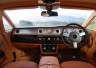 Rolls-Royce Phantom Coupe